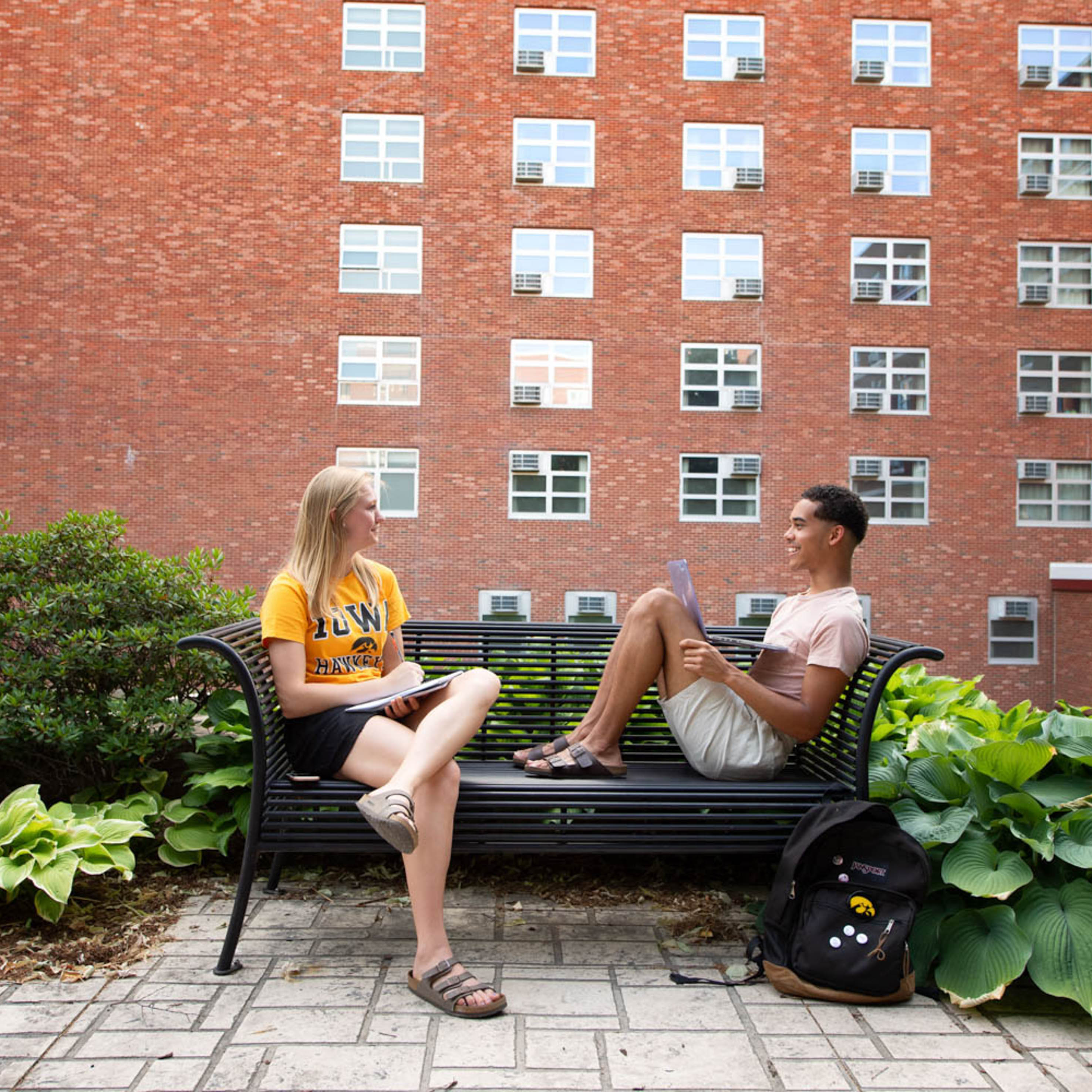 girl-guy-sitting.jpg