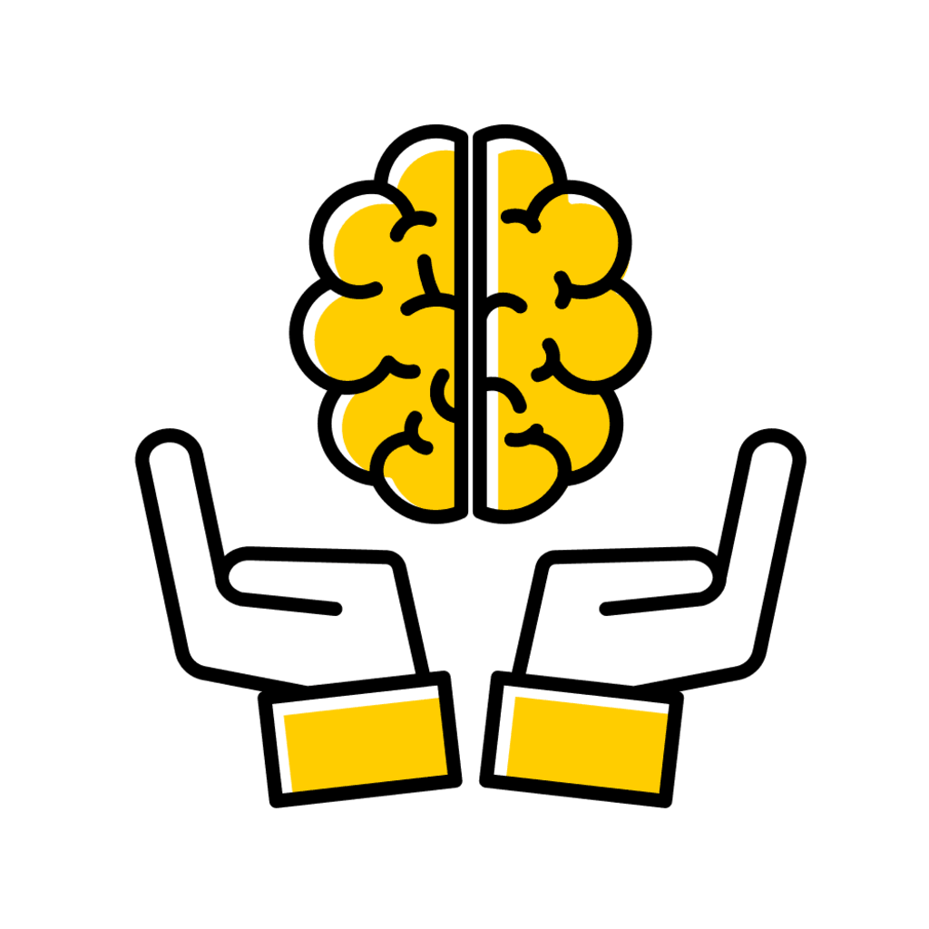 Mental Health