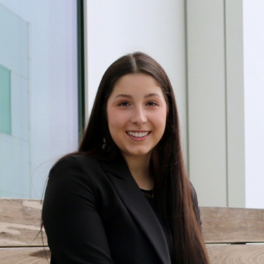 Mara Frieden