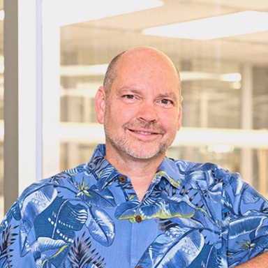 andy leopold portrait