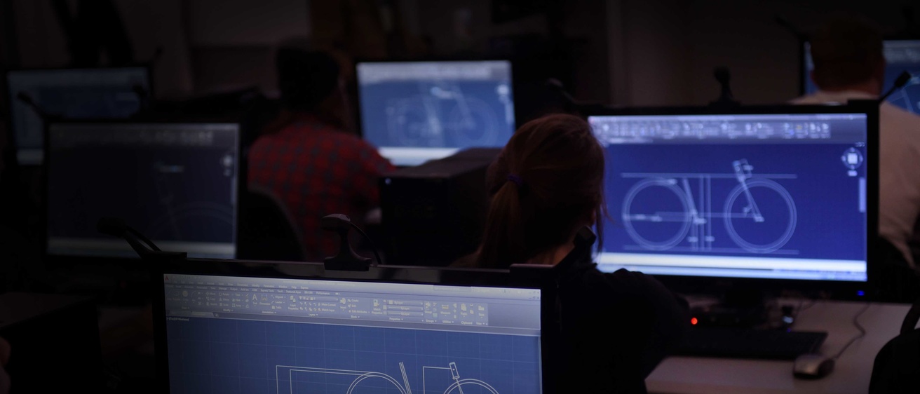 Engineering drawings