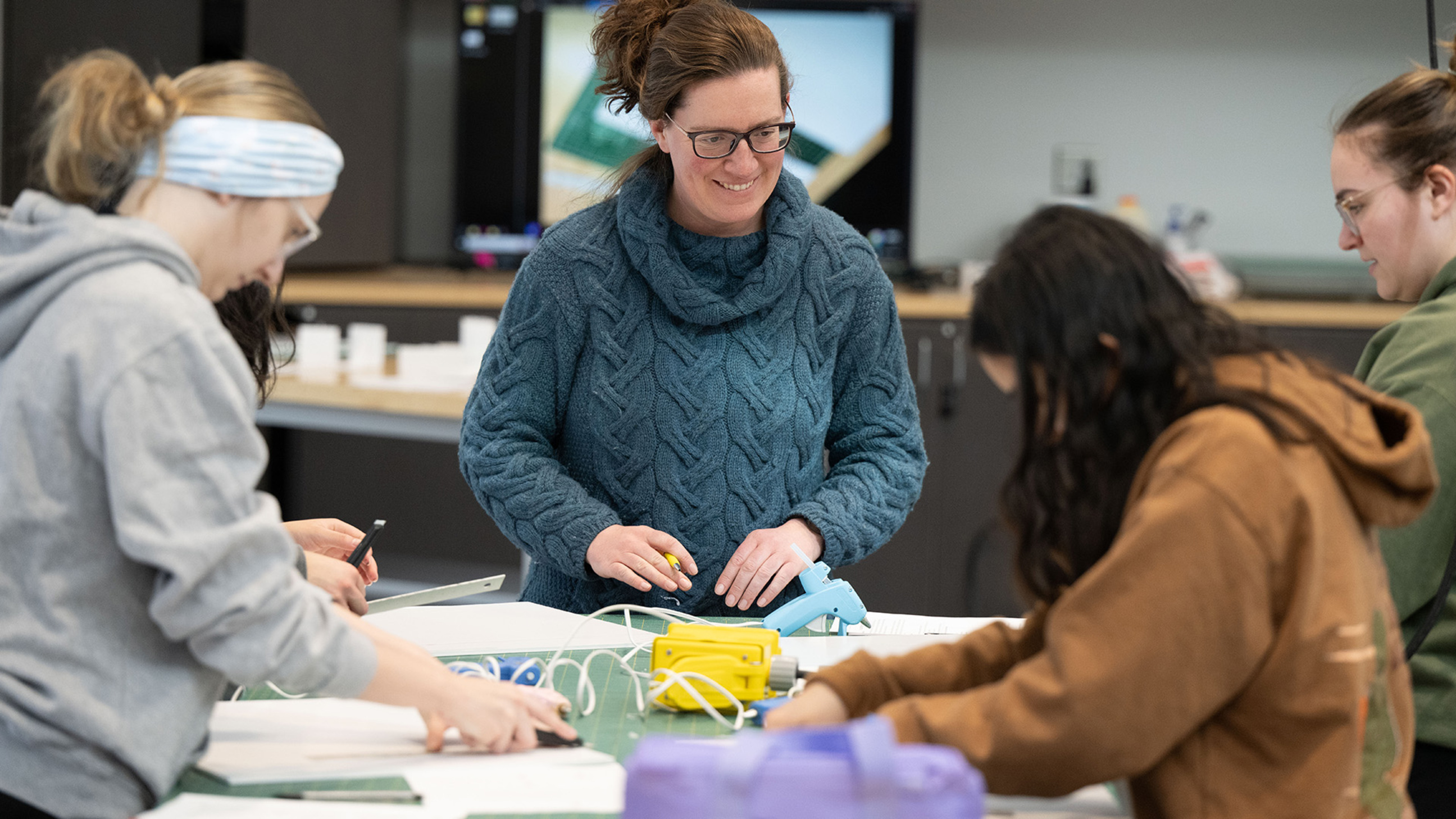 AP CLASSES TO TAKE FOR BIOMEDICAL ENGINEERING visual data 5